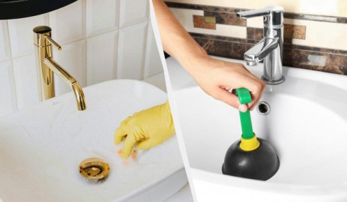 ������� ����������� ������� ������ ��������: 4 �������� ������