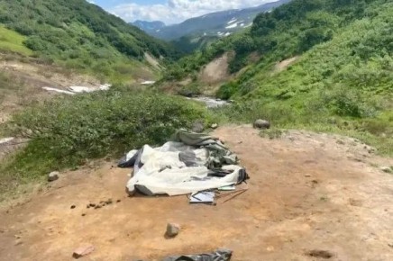 ���� ������������ ������, ��� ������� ����� �� ��������, ������ ������������� � ���� �� ��������