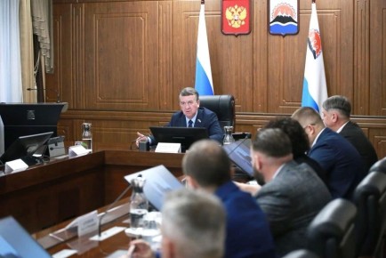 ���������� �������� ���������� ���������� ������� ������� ����������� � ���������������� ��������� ��������