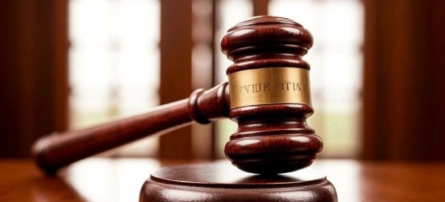 ������� � ��������� 260 �����: �� ���������� ���� ����������� � ���������� � �������������