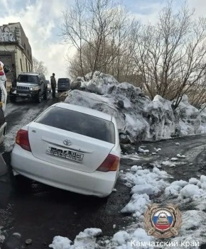 ������ �� ������, �������� � ���������: �������-������� ������ �� �����������