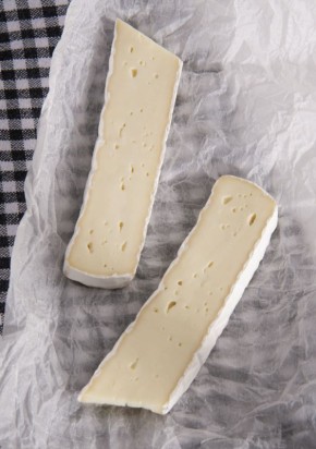 ���� � ����� ��������: ��� � ��������