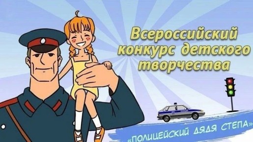 ���������� � ������ �������� ������������ ���� ���� � 2026� � ���������� ����!