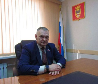 ���������� ������ �� 199 ���������