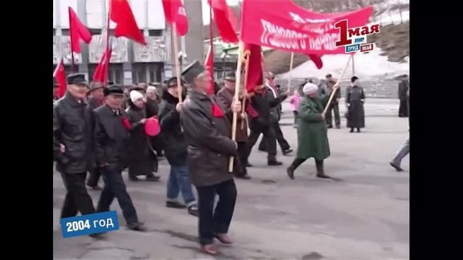 1 ���: ����� �����. �� ���������� ���������� � 1 ���