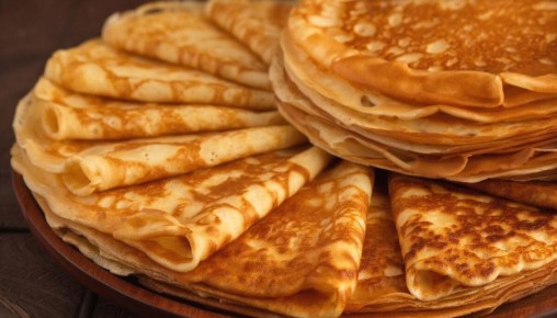 ������������ �������� �� ���������: ��� ���������� �������