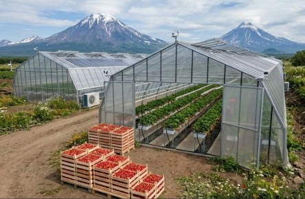 �� �������� ������� �� ����������� �������� � ������������ ���������