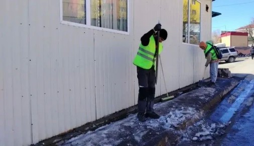 ����� ���� �� ����. . 28 ������ 2026 ���� � ��������������-���������� �������� ������ � ���������� ������ �������� ������ �� ������ ��������� ����������