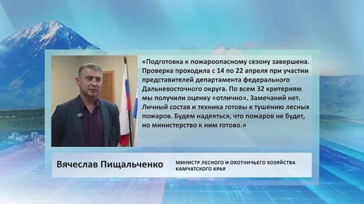 ����������� � �������������� ������ ���������. �������� ��������� � 14 �� 22 ������ ��� ������� �������������� ������������ ������������ ���������������� ������. �� ���� 32 ��������� �� �������� ������ ��������