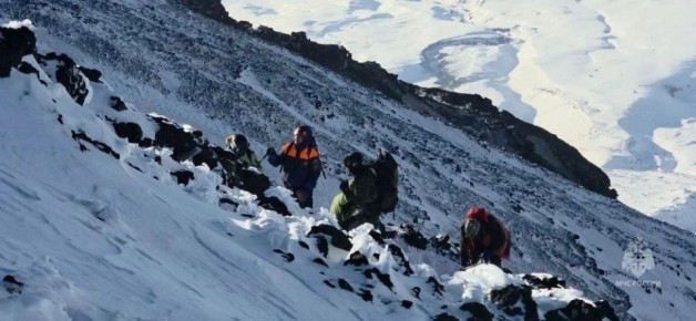 ��������� ���������� ���� �� ������� �������