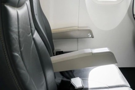 ������ ������ ������������� ������� ����� � �������� �� ��������