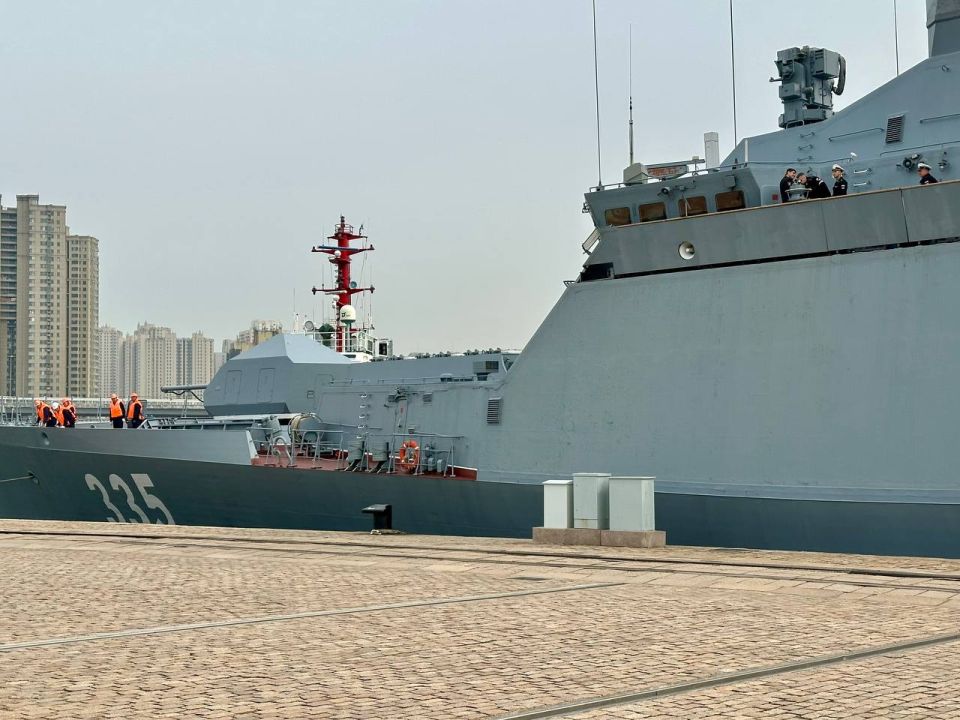 � ������ ������ �������� �������������� ����� ��� ������ � ������