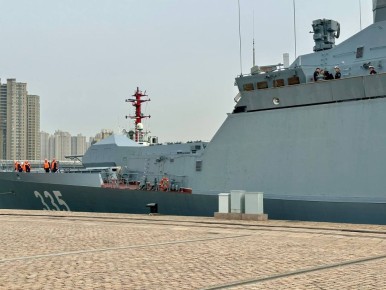 � ������ ������ �������� �������������� ����� ��� ������ � ������