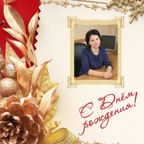 ������������� �������� ����������� ���� ����������� � ���� �������� ��������� ������������� �������� ����������� ���� ����� ������������ ���������