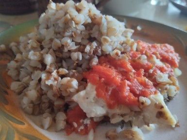 �������� ������: ������ ������� �����