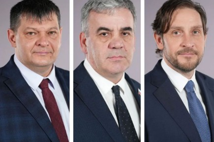 �� ���������� ����������� ���������� ���������� ������� ������ �������� ������ ������