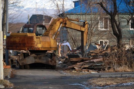 � ��������������-���������� � ������� � ���� ���� ������ 21 ���������� ���