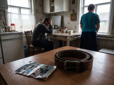 �� ����� ��� ����� �� ����� ��� ����