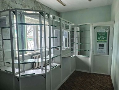 �������� ������ ��������� � �����������, ����� � ����������� �� ��������