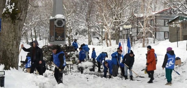 ������ �������� ����� �� ����������, ������������ �� ��� ������