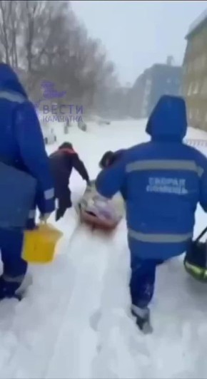 ������� ���, ��� �� ��������� ������� ����