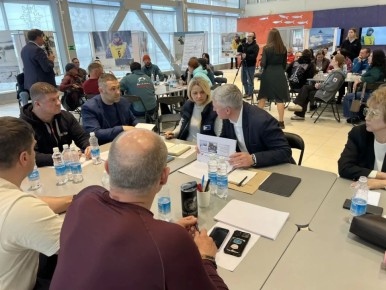 ���������� ���������� ��������� �� �������, � ������ �������� � ��������������-����������