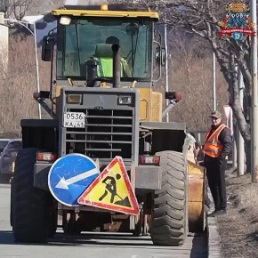 � ��������������-���������� ������������ ������ �� ������ ����� � ��������� ����������