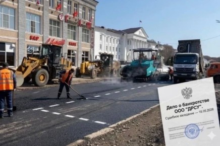 ��� ����ӻ � ����������� ������ ������ �� �����������