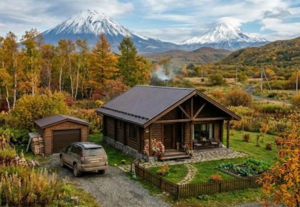 �� �������� ����� ������������ ������������� ������� �����