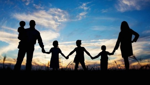 ���������� ������ ���������� ������� ������� �� ������� ����������