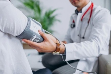 ������������� ��������� ��������: ���������� � ����� ������ �����������