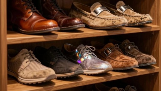 456 ��������� ��� ���������� �����: ��� �������� ����������� �� ��������� ��� ��������� �����