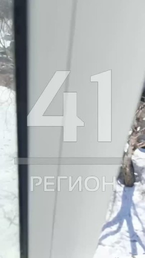 ������ SMS ���������� � ����������� ��������� �������������� ���� �����