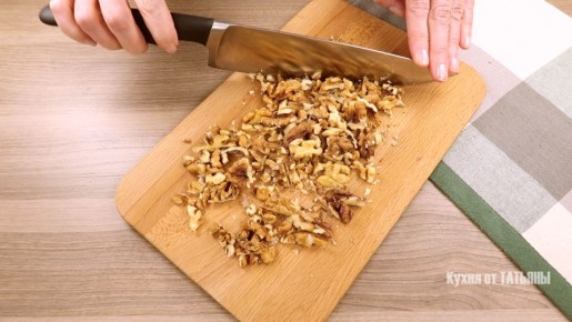 ��������� ������� ����� � �������: ������������ ��������� ���� ��� ����������