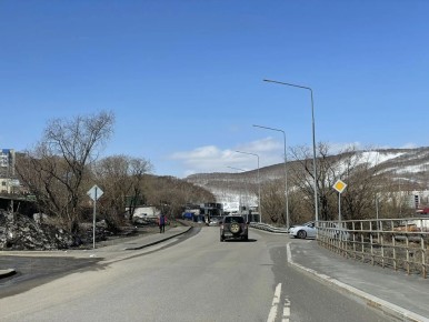 ������ ������������? ��� ������� ������ ����� ����������, �� ������ ���������