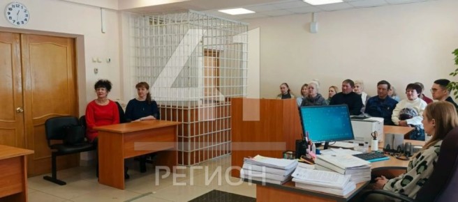 ��� ������� ��� �������� ������� ����������� ���������� ����������� ������ ���������