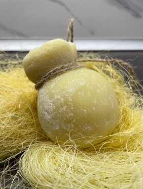 �����������: ��������� ������������ ���� � ������� ��������