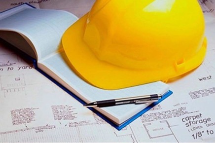 ��������� ���� ������ �����: ������ � ������������ � ����� ������������ ��������