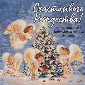 � ���������� ���������!