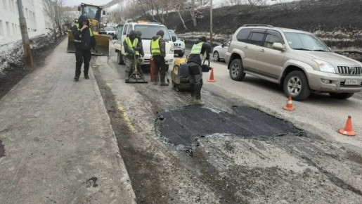 ���������� ���� ������ �� �����������