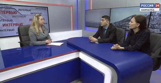 �������� � ���������� ��������� ������, ���������� ������������ ����������������� �����������