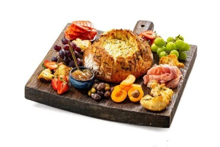 �������� � �����: �������� ������� � ����