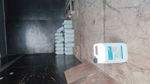 ������������ ������� ����������������: ������� ��������� � �������������� �������