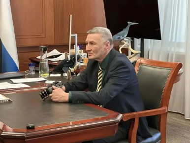 ������� ��� ��������� ��������� ������ ��������� ���� ����������� ������