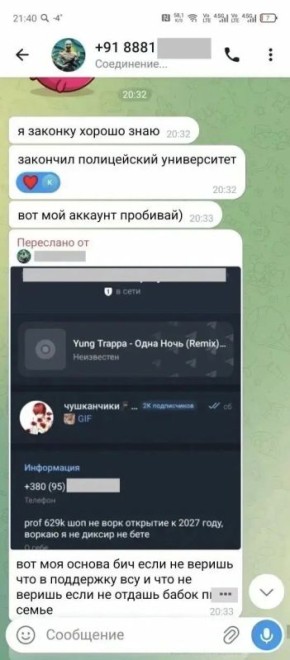 ����������� ��������� �������� ����������� ����� ������� ����� � ����