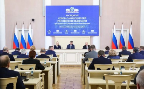 ������: ��������� ��������� ���������� ��л � �������� ������ ��������� ��������� �������� ��������