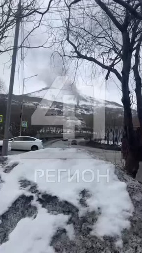 ����� � ��������������-���������� � ������ �����������