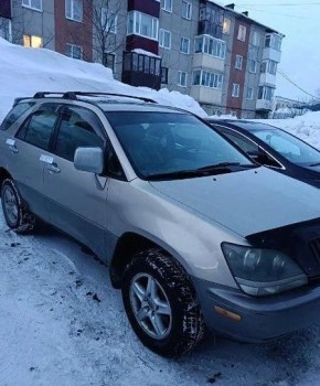 ������ � ���� ������ �������� �� ��������� ����� ������� � ������