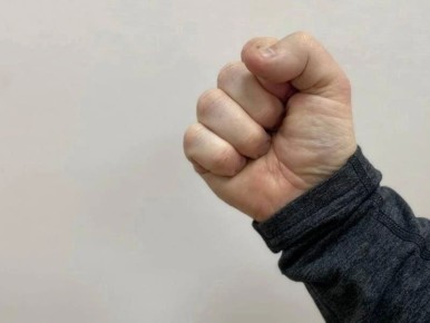 ������ �������� ������ ���� �� ����� �� ����� � ����� ��� ����������� �������