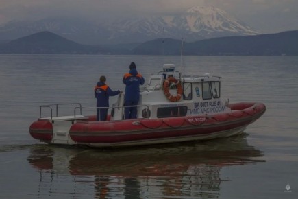 ��������������� ��������� �� ���������� ����� �� �������� 41 ��� �� ��� ������ �����������